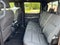 2023 Ford F-150 SUPERCREW XLT 4X4