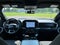 2023 Ford F-150 SUPERCREW XLT 4X4