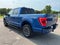 2023 Ford F-150 SUPERCREW XLT 4X4