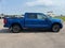 2023 Ford F-150 SUPERCREW XLT 4X4
