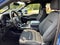 2023 Ford F-150 SUPERCREW XLT 4X4