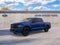 2026 Ford F-150 SUPERCREW LOBO 4X4