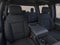 2026 Ford F-150 SUPERCREW LOBO 4X4