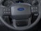 2026 Ford F-150 SUPERCREW LOBO 4X4