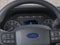 2026 Ford F-150 SUPERCREW LOBO 4X4