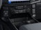 2026 Ford F-150 SUPERCREW LOBO 4X4