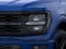 2026 Ford F-150 SUPERCREW LOBO 4X4
