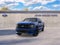 2026 Ford F-150 SUPERCREW LOBO 4X4
