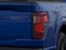 2026 Ford F-150 SUPERCREW LOBO 4X4