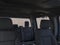 2026 Ford F-150 SUPERCREW LOBO 4X4