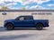 2026 Ford F-150 SUPERCREW LOBO 4X4