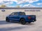 2026 Ford F-150 SUPERCREW LOBO 4X4