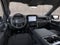 2026 Ford F-150 SUPERCREW LOBO 4X4