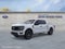 2026 Ford F-150 SUPERCREW STX 4X4
