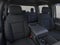 2026 Ford F-150 SUPERCREW STX 4X4