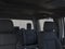 2026 Ford F-150 SUPERCREW STX 4X4