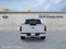 2026 Ford F-150 SUPERCREW STX 4X4