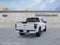 2026 Ford F-150 SUPERCREW STX 4X4