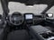 2026 Ford F-150 SUPERCREW STX 4X4
