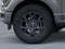 2026 Ford F-150 SUPERCREW STX 4X4