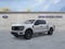 2026 Ford F-150 SUPERCREW STX 4X4