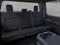 2026 Ford F-150 SUPERCREW STX 4X4