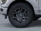 2026 Ford F-150 SUPERCREW STX 4X4
