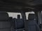 2026 Ford F-150 SUPERCREW STX 4X4
