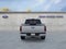 2026 Ford F-150 SUPERCREW STX 4X4