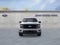 2026 Ford F-150 SUPERCREW STX 4X4