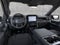 2026 Ford F-150 SUPERCREW STX 4X4