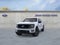 2026 Ford F-150 SUPERCREW STX 4X4