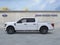 2026 Ford F-150 SUPERCREW STX 4X4
