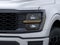2026 Ford F-150 SUPERCREW STX 4X4