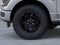 2026 Ford F-150 SUPERCREW STX 4X4