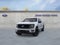 2026 Ford F-150 SUPERCREW STX 4X4