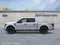 2026 Ford F-150 SUPERCREW STX 4X4