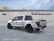 2026 Ford F-150 SUPERCREW STX 4X4