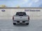 2026 Ford F-150 SUPERCREW STX 4X4