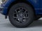 2026 Ford F-150 SUPERCREW STX 4X4