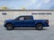 2026 Ford F-150 SUPERCREW STX 4X4