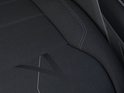 2026 Ford F-150 SUPERCREW STX 4X4