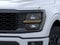2026 Ford F-150 SUPERCREW STX 4X4