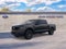 2026 Ford F-150 SUPERCREW STX 4X4