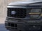 2026 Ford F-150 SUPERCREW STX 4X4