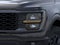 2026 Ford F-150 SUPERCREW STX 4X4