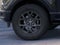 2026 Ford F-150 SUPERCREW STX 4X4