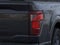2026 Ford F-150 SUPERCREW STX 4X4