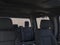 2026 Ford F-150 SUPERCREW STX 4X4