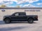 2026 Ford F-150 SUPERCREW STX 4X4